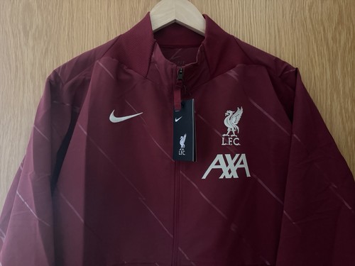 New bnwt women nike lfc - bnwt,