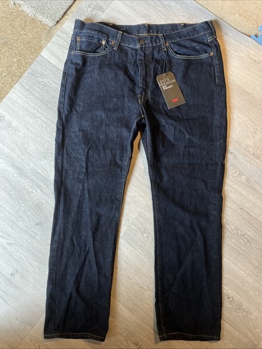 Levi 514 men straight fit - levi's,