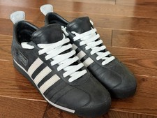 ADIDAS CHILE 62 Sample Leather