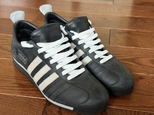 Adidas chile sample leather - chile,