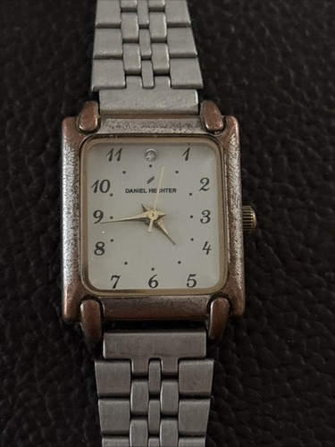 Vintage daniel hechter ladies - vintage,