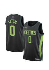 Boston Celtics Men's jersey