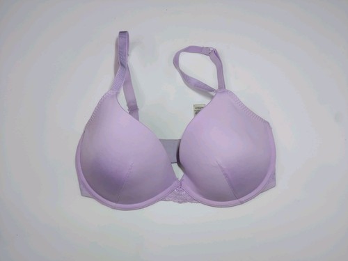 Marks and spencer 32ddd - and,
