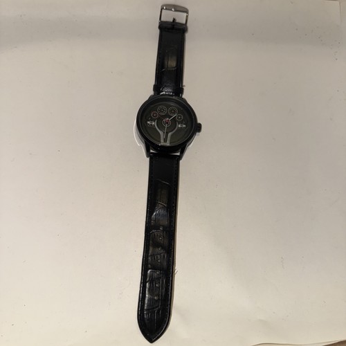 Bmw 6267 quartz - no., watch