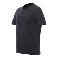 DAINESE Mens Speed Demon