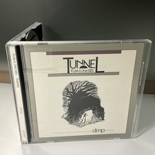 Flim & The BB's - Tunnel ‘84