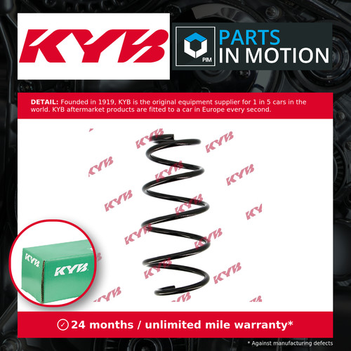 Coil spring fits toyota - coil,