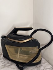 Philips PerfectCare 6000