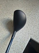 Cobra Darkspeed #2 Hybrid / 17