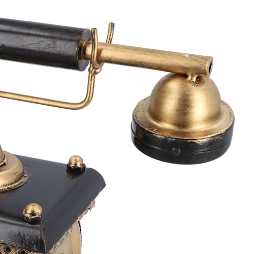 Antique phone vintage decor - phone,