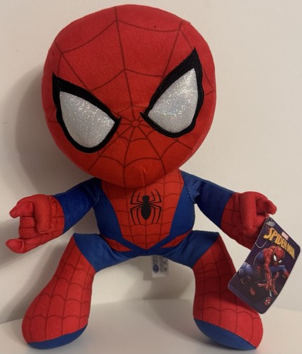 Official licensed marvel - official,