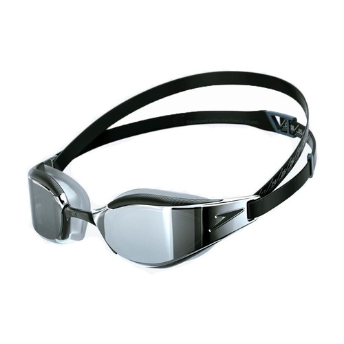 Speedo fastskin hyper elite - speedo,