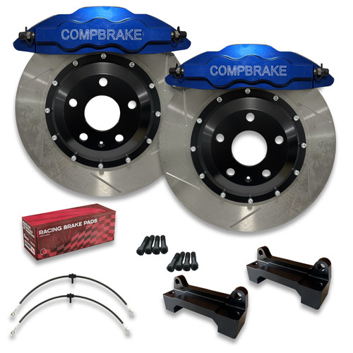 Fit bmw series - fit, 3