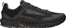 Altra Timp 5 Mens Trail