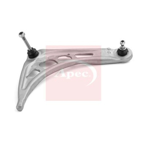 Apec control trailing arm - apec,