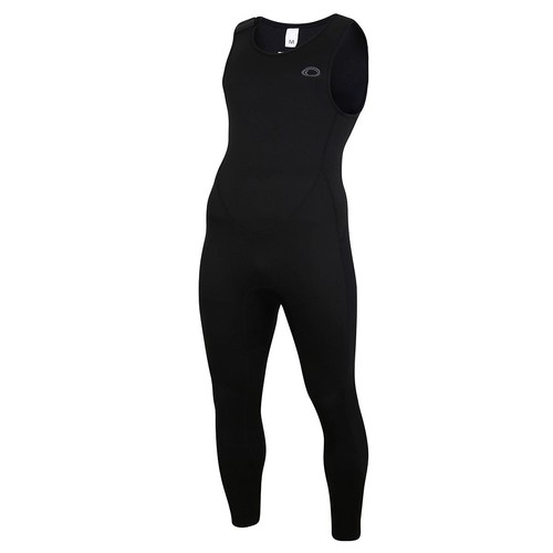 Typhoon storm3 mens 2mm - mens, 3/2mm