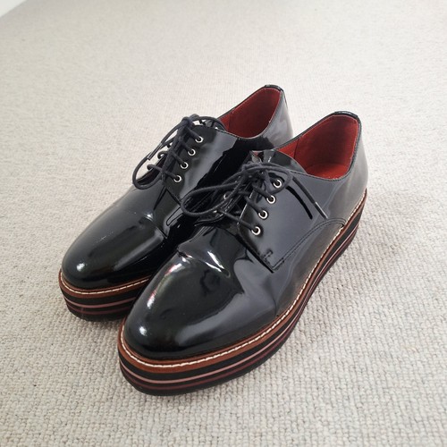 Women patent leather - women's, m&s