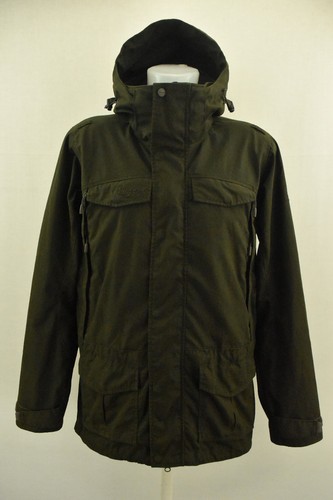 Bergans norway mens venabu - of,