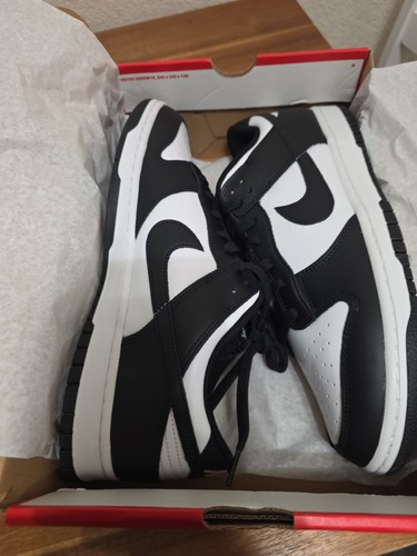 Nike dunk low retro - nike,