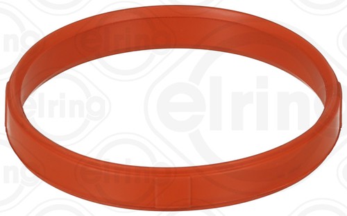 Fits elring 359 380 - elring, 359.380