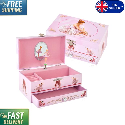 Delightful musical jewelry - delightful,