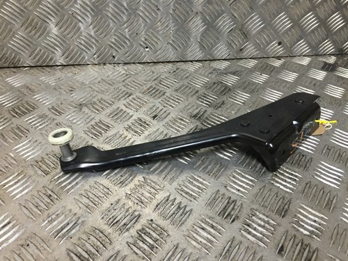 Ford transit connect - ford, 14-on