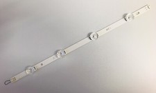 LED STRIP LG INNOTEK DRT 3.0