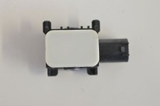 MERCEDES ML W164 2005 RHD