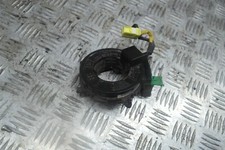 BFD053764 2009 MITSUBISHI L200