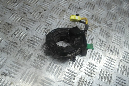 Bfd053764 2009 mitsubishi - mitsubishi, l200