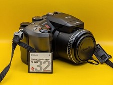 Fujifilm FinePix S602 zoom 3.1mp