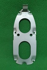 for JAGUAR MK2 MKII 2.4 3.8