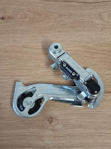 Sachs nos huret rider rear - sachs,