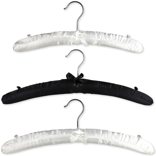 The hanger store satin - the, store™