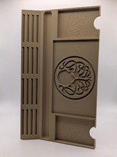 Mansions of Madness Player