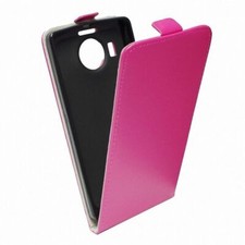 Flip Cover Phone Protection LG