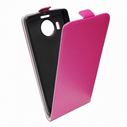 Flip cover phone protection - phone,