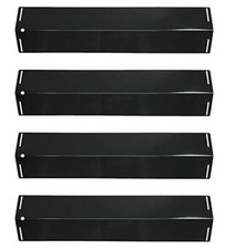 Lokhing 92151 bbq - (4-pack),
