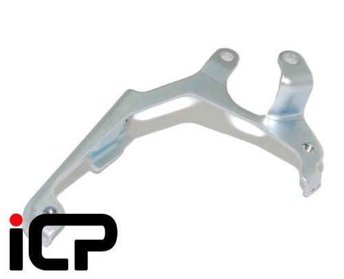 Genuine turbo mounting bracket - genuine,