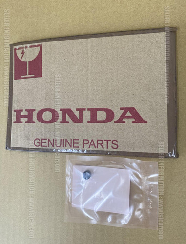 Honda cbr1000rr cbr600rr - honda, 08-24