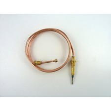 VALOR HOMEFLAME CLASSIC