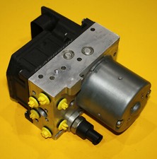 🚘 🚘 Jaguar X Type ABS