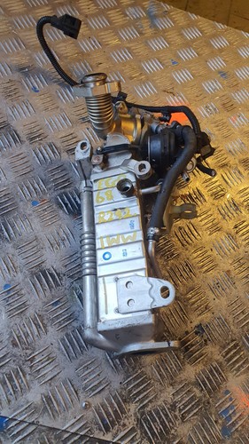 Toyota verso mk2 6d4d - toyota,