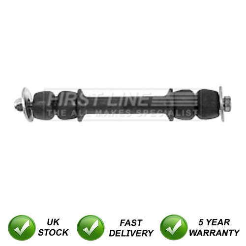 Stabiliser link front - stabiliser,