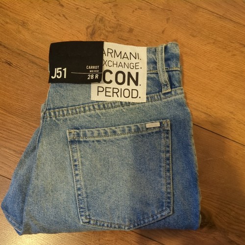 Armani exchange icon j51 - armani,