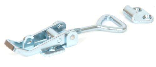 Trailer parts ojop over - parts,