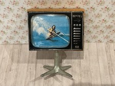 Vintage Lundby Barton