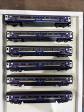 Hornby First Great Western