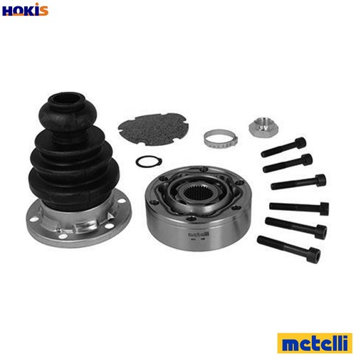 Joint kit drive shaft - kit,