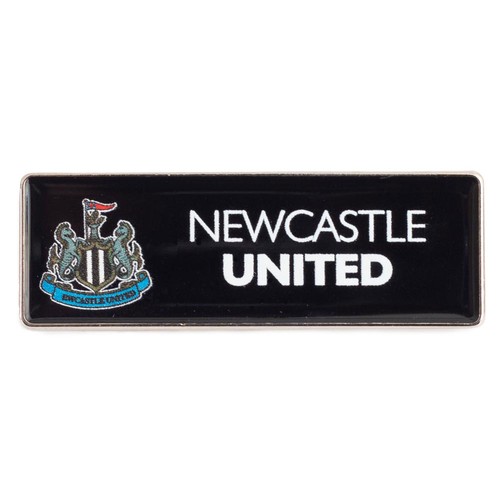 Newcastle united rectangle - united,